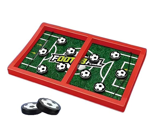 String Game Football | Table Board Game